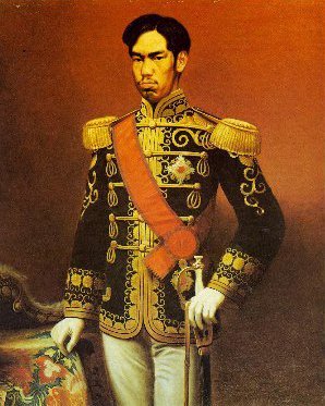 Nhật Bản - Ông tổ ngành đạo nhái: Nhờ sao chép nước khác mà trở thành cường quốc giàu có bậc nhất, đưa Made in Japan trở thành biểu tượng - Ảnh 1.