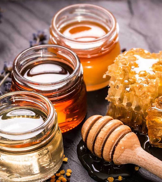 Mỗi ngày một ly nước mật ong, người đàn ông giảm được 10kg nhưng đây lại là biểu hiện của tiểu đường, liệu mật ong có thực sự là “thủ phạm” gây bệnh - Ảnh 2.