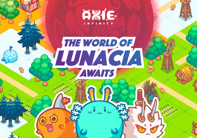 Founder Axie Infinity - ‘hiện tượng’ toàn cầu về game NFT: Chúng tôi muốn mang niềm vui cho game thủ, không khuyến khích kiếm tiền hay đầu tư - Ảnh 3.