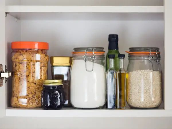 9 bí quyết đơn giản giúp bảo quản thực phẩm trong tủ lạnh trong trường hợp mất điện dài ngày - Ảnh 4.