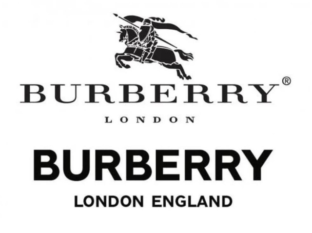 Chuyện đổi mới thương hiệu ở Burberry: Từ trang phục thám hiểm Bắc Cực, quân phục cho Thế chiến I, tới biểu tượng thời trang sang trọng - Ảnh 4.