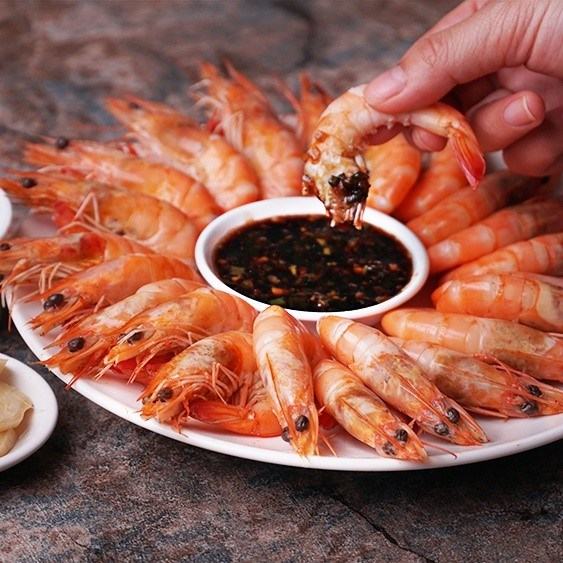 Chuyên gia thực phẩm tiết lộ những món bẩn nhất trong nhà hàng buffet: Khách nào cũng thích nhưng có món đầu bếp còn từ chối ăn - Ảnh 4.