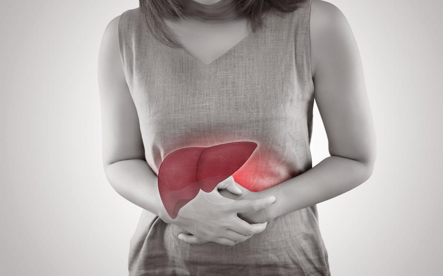 Đắng miệng, khô cổ họng làm bạn “mất ngủ” mỗi đêm: Đừng chủ quan, đó có thể là dấu hiệu của 5 vấn đề sức khỏe nghiêm trọng này - Ảnh 4. Đắng miệng, khô cổ họng làm bạn “mất ngủ” mỗi đêm: Đừng chủ quan, đó có thể là dấu hiệu của 5 vấn đề sức khỏe nghiêm trọng này - Ảnh 4.