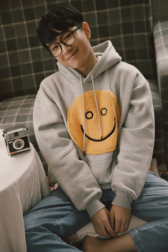 Nghệ An và những nhân tài vang danh đất học miền Trung: MC truyền hình, doanh nhân lẫn Quán quân Olympia đủ cả, ai cũng giỏi và thành công - Ảnh 7. Nghệ An và những nhân tài vang danh đất học miền Trung: MC truyền hình, doanh nhân lẫn Quán quân Olympia đủ cả, ai cũng giỏi và thành công - Ảnh 7.