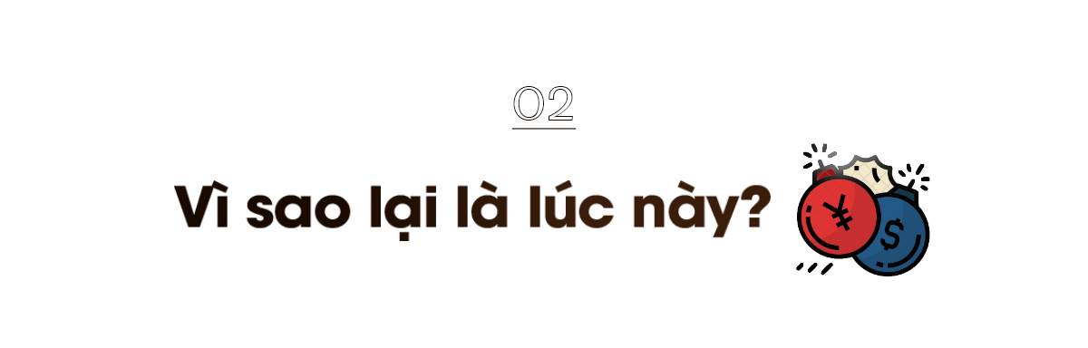 Founder hãng luật Baker McKenzie Vietnam: Đằng sau câu chuyện Trung Quốc xin gia nhập CPTPP và thách thức của Việt Nam trước ‘gorilla nặng nghìn pound’ - Ảnh 6. Founder hãng luật Baker McKenzie Vietnam: Đằng sau câu chuyện Trung Quốc xin gia nhập CPTPP và thách thức của Việt Nam trước ‘gorilla nặng nghìn pound’ - Ảnh 6.