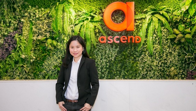 Một startup đang hoạt động tại Việt Nam vừa trở thành kỳ lân fintech đầu tiên của Thái Lan - Ảnh 1.