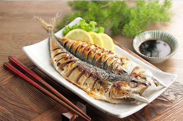 Món cá có khả năng gây ung thư cao bậc nhất được WHO cảnh báo, đáng tiếc nhiều người Việt lại thích ăn - Ảnh 1.