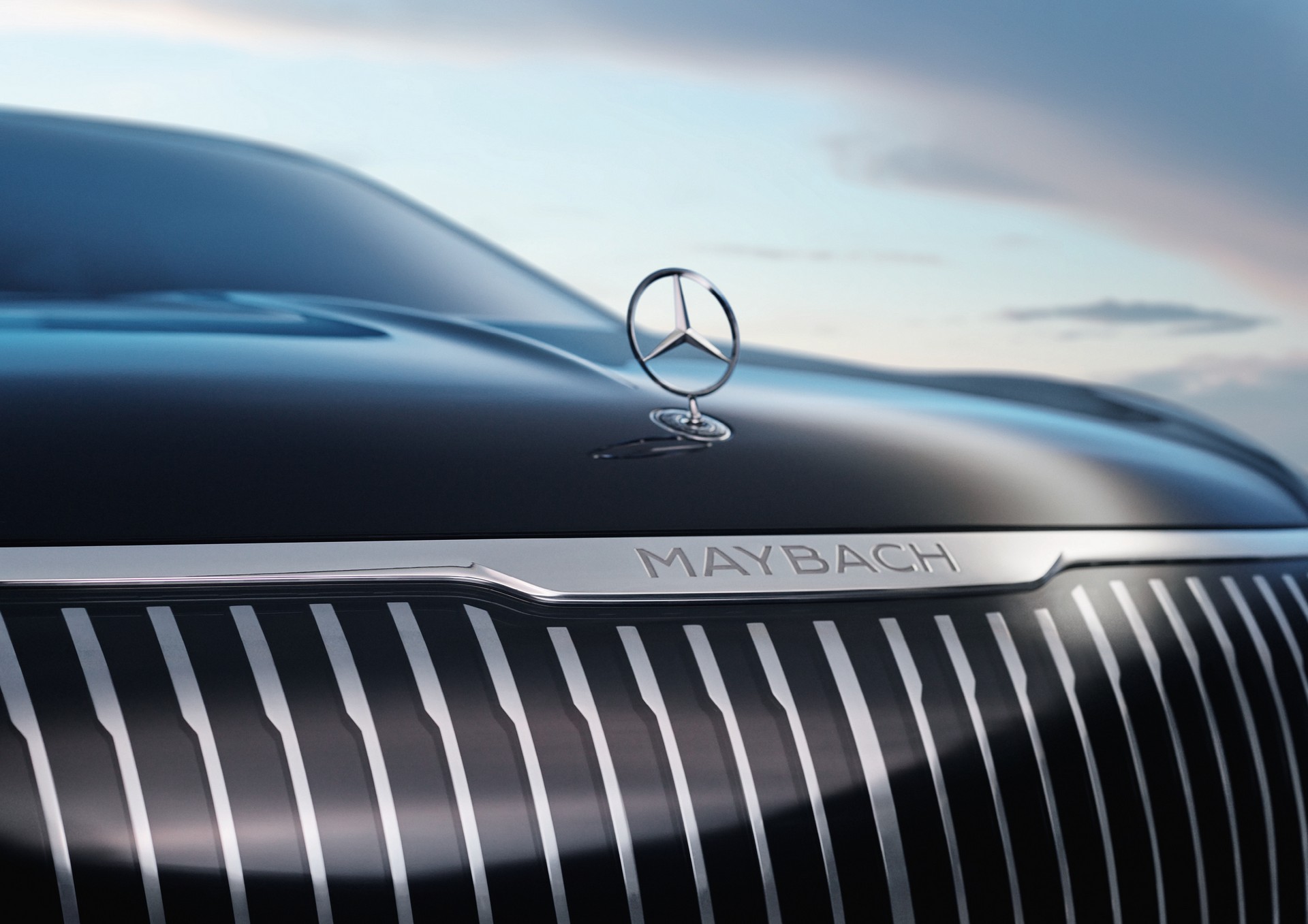 Mercedes-Maybach S680 4Matic: Đẳng cấp xe sang với mức giá gần 16 tỷ đồng