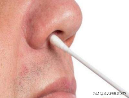 Người hay ngoáy mũi sớm muộn cũng phải gánh chịu 3 hậu quả này : tưởng vô hại nhưng cực kỳ nguy hiểm - Ảnh 4.