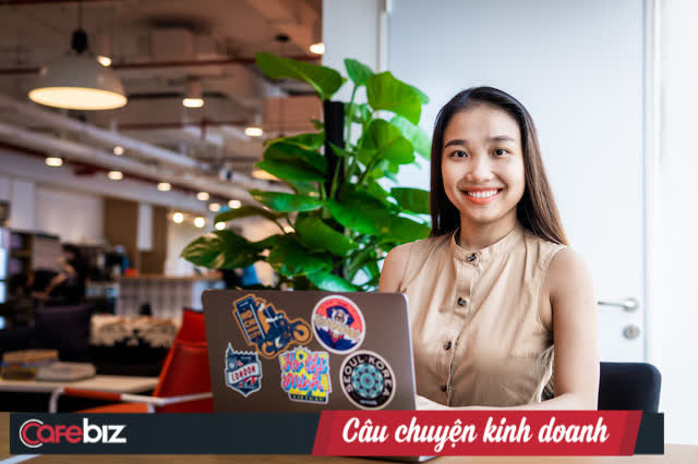 Doanh thu tăng gấp 5 mỗi tháng, được Shark Linh nhiệt tình PR, ứng dụng sách nói Fonos vừa nhận 1,1 triệu USD vòng hạt giống - Ảnh 1. Doanh thu tăng gấp 5 mỗi tháng, được Shark Linh nhiệt tình PR, ứng dụng sách nói Fonos vừa nhận 1,1 triệu USD vòng hạt giống - Ảnh 1.