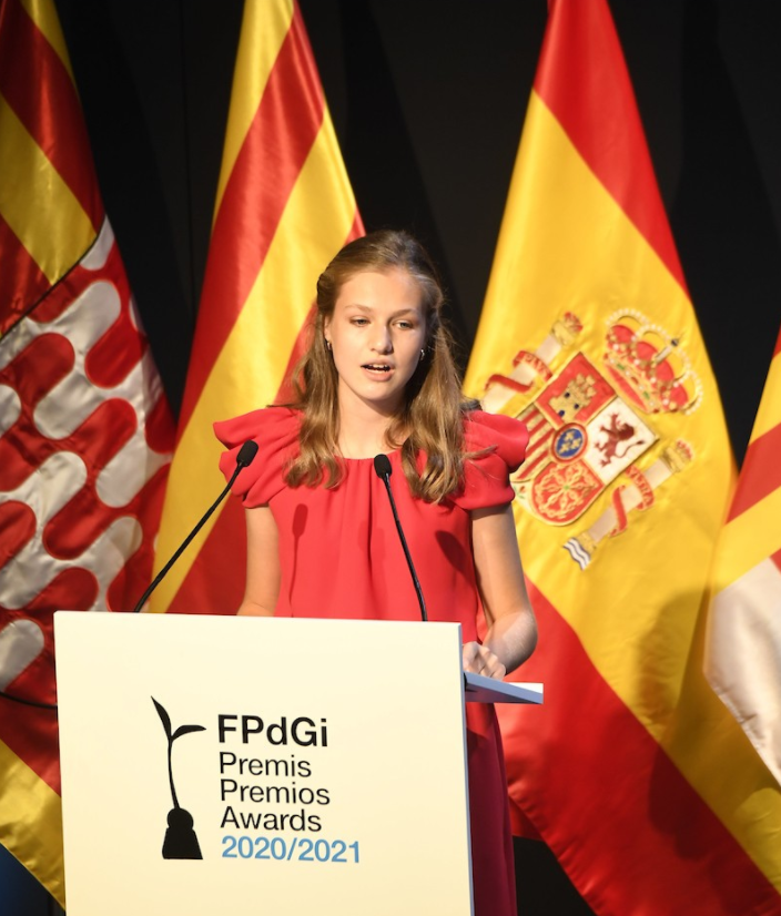 Công chúa Tây Ban Nha: Năm 2024, Công chúa Tây Ban Nha sẽ đến thăm Việt Nam với một chương trình sinh hoạt đầy ý nghĩa. Các hoạt động bao gồm gặp gỡ các nhà lãnh đạo và giao lưu với người dân Việt Nam. Đây là cơ hội tuyệt vời để khám phá văn hóa Tây Ban Nha và đưa ra sự thân thiện và hữu nghị giữa hai quốc gia.