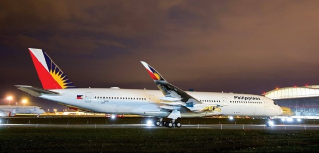 Tỷ phú đứng sau Philippine Airlines – hãng hàng không vừa nộp đơn phá sản - Ảnh 2.