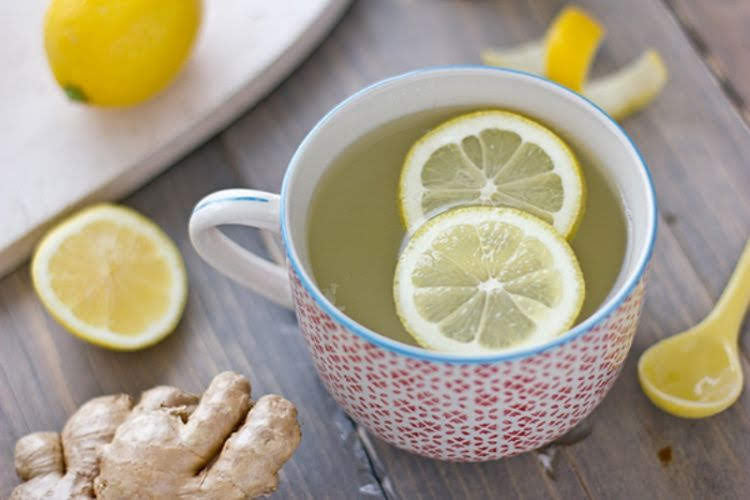 Uống nước chanh ấm buổi sáng có công dụng gì? Uống nước chanh ấm buổi sáng có công dụng gì?