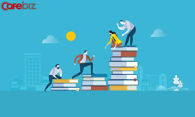 Tốt nghiệp Đại học Bắc Kinh bán thịt lợn, kiếm hàng tỷ đồng: Bạn nghĩ bằng cấp học vấn của mình là vô dụng, tất cả đều có cái giá của nó! - Ảnh 1.