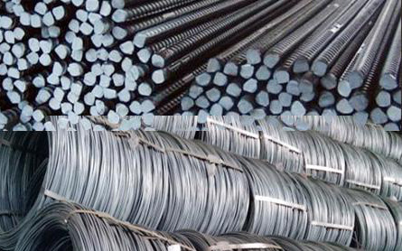 Bộ Tài chính giải đáp về những vướng mắc trong quy định đánh thuế thép còn tồn đọng