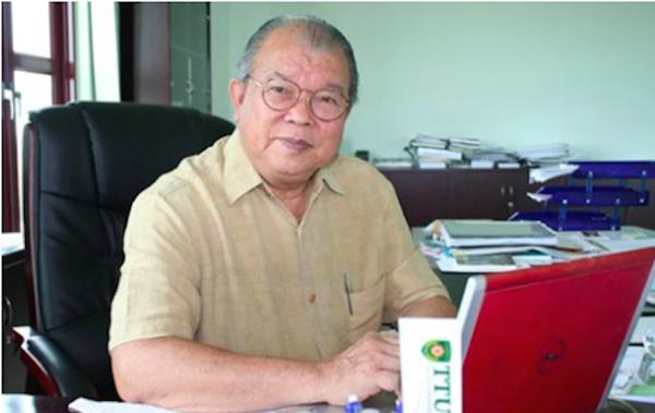  Kinh tế Việt Nam năm 2022: Thách thức và kỳ vọng  - Ảnh 2.