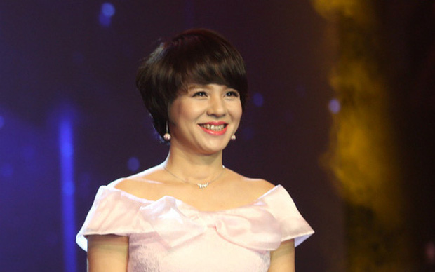  Có 1 Hoa hậu Việt Nam siêu kín tiếng đang giữ chức Giám đốc Kinh doanh, được Guinness ghi nhận nàng Hậu thạo nhiều ngoại ngữ nhất!  - Ảnh 3.