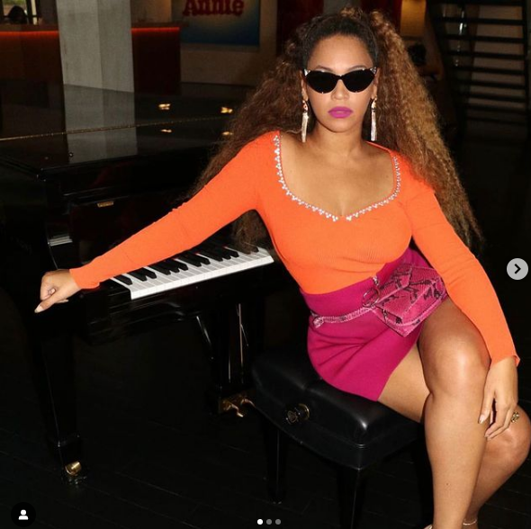 Khởi nghiệp với suy nghĩ “làm cho vui”, doanh nhân 25 tuổi đã xây dựng và phát triển lên một thương hiệu túi xách xa xỉ, có sản phẩm còn được cả Beyoncé mua về trưng diện - Ảnh 6.
