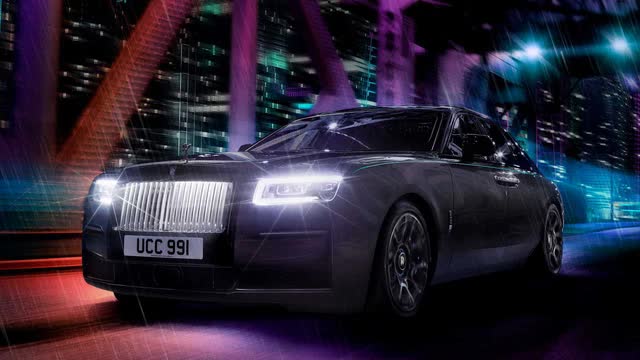 Rolls-Royce phá kỷ lục doanh số, bán gần 5.600 xe cho giới đại gia trong năm qua, dân châu Á và Mỹ sở hữu nhiều nhất - Ảnh 1.