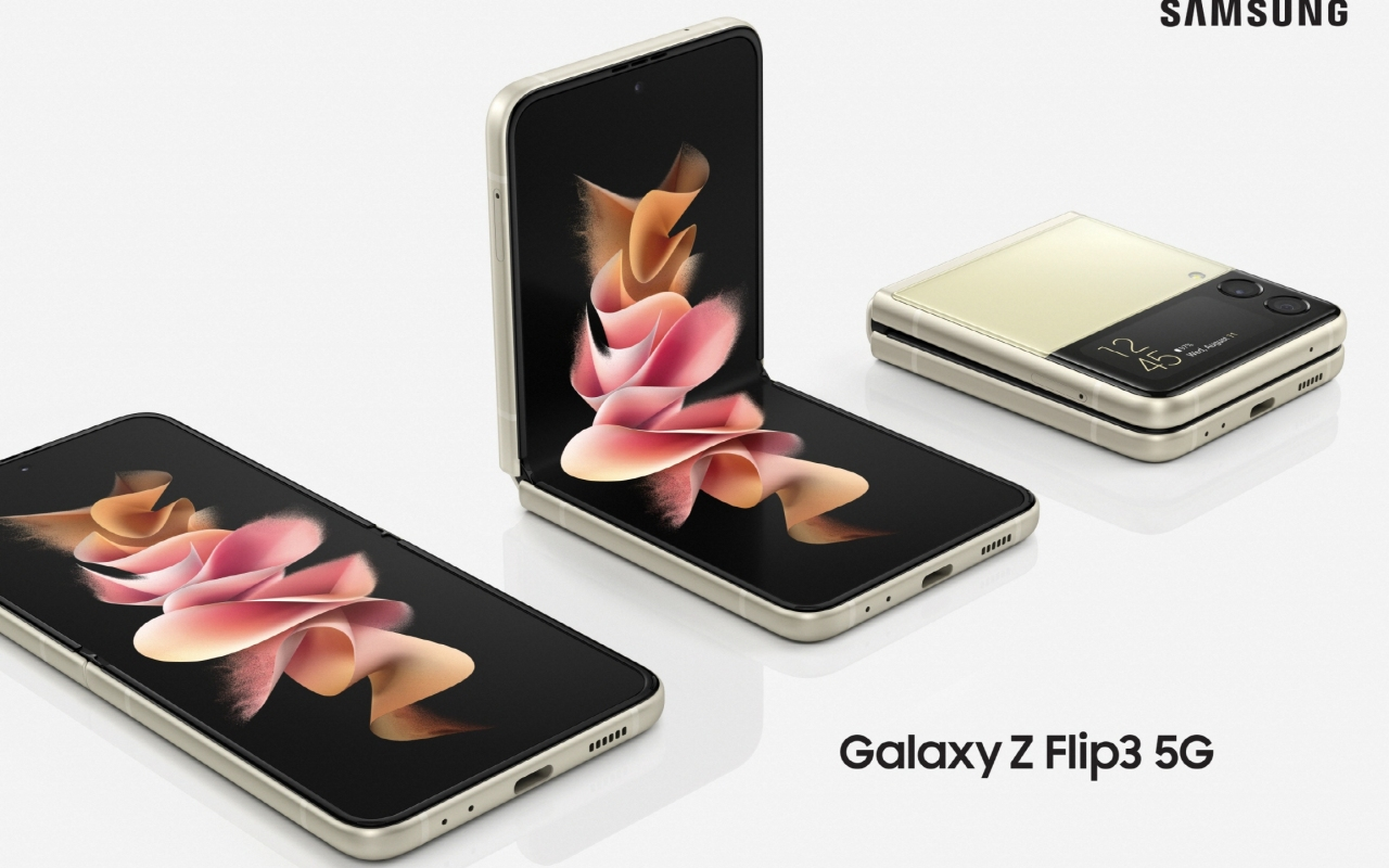 Chiến lược 'Tiger - chúa sơn lâm' liệu có giúp Samsung vượt mặt Apple?