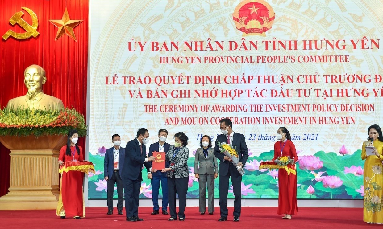 Phát triển bền vững, quản trị tiên tiến giúp doanh nghiệp sữa việt vững và vươn trong bão Covid - Ảnh 2. Phát triển bền vững, quản trị tiên tiến giúp doanh nghiệp sữa việt vững và vươn trong bão Covid - Ảnh 2.