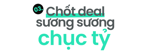 Sale BĐS bây giờ còn kéo nhau quẩy cả sàn TikTok, chốt deal sương sương chục tỷ chứ nhiêu! - Ảnh 9.