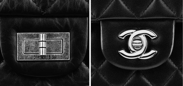 5 bí mật ẩn giấu trong những chiếc túi Chanel khiến người Hàn chỉ được mua 1 chiếc mỗi năm, xếp hàng giữa đêm lạnh -13 độ C để mua cho bằng được - Ảnh 2.