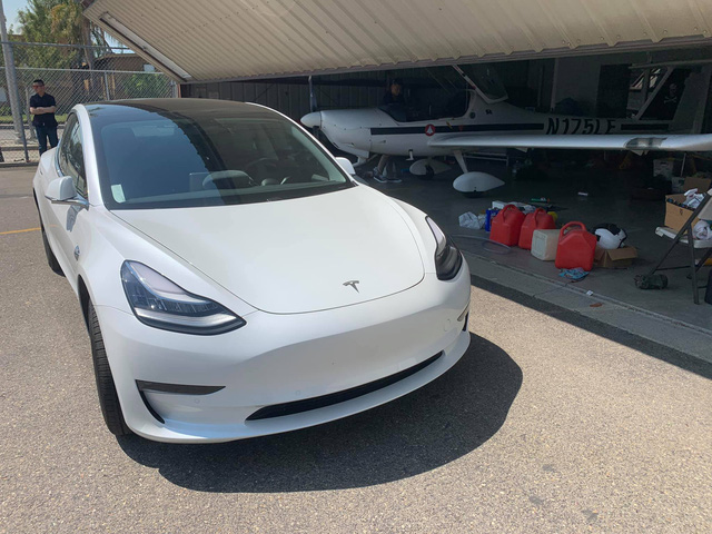  Kỹ sư Việt sau 2 năm sử dụng Tesla Model 3: Dùng rẻ bằng 1/3 xe xăng, không lo bảo dưỡng, phanh đi cả đời không cần thay  - Ảnh 8.