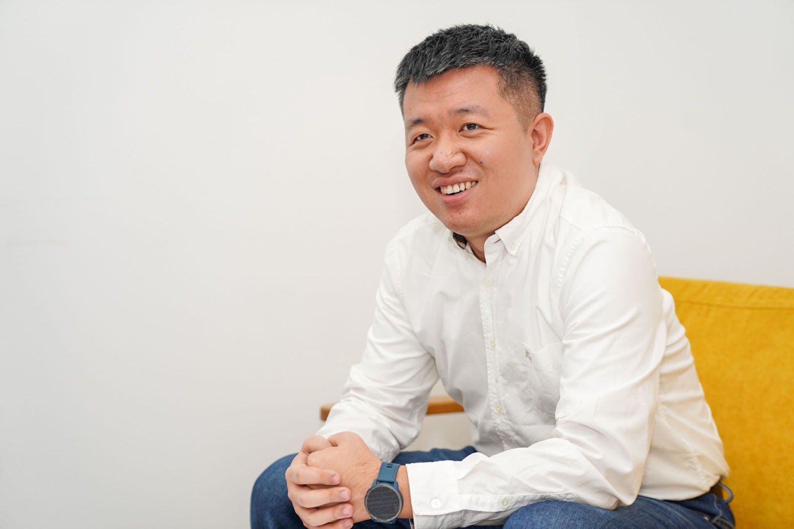 Sau năm 2021 'bội thu' tại Việt Nam, Xiaomi thừa thắng xông lên thế nào? Sau năm 2021 'bội thu' tại Việt Nam, Xiaomi thừa thắng xông lên thế nào?