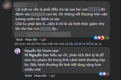 Lan truyền tin đồn bị mua chuộc, luật sư tham gia vụ bé V.A lên tiếng nói rõ một lần - Ảnh 4.