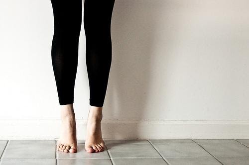 Bí quyết sống thọ được lưu truyền 800 năm rất dễ thực hiện: Kiễng gót chân đều đặn để khỏe tim mạch, bổ thận khí, chống đột quỵ…  - Ảnh 6.