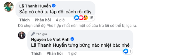 Việt Anh đích thị là đại gia mới nổi của Vbiz: Sắp sở hữu thêm biệt thự triệu đô, phân vân chọn nơi đáp ứng 2 tiêu chí lớn! - Ảnh 6.