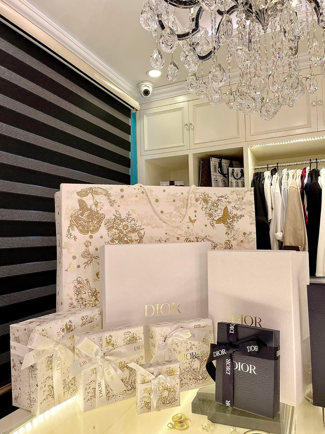 Túi xách tay thời trang phom dáng Miss Dior sang trọng thanh lịch h   Eye Theme VN