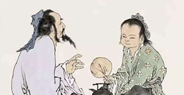 Hiền nhân Vương Dương Minh dạy: 3 loại tiền người khôn không cho vay, kẻ dại ngại chối từ - Ảnh 4.