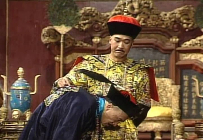 Khai quật hài cốt của Tể tướng Lưu Gù, chuyên gia phát hiện sự thật gây sốc: Phim ảnh lâu nay hóa ra đã đánh lừa khán giả! - Ảnh 8. Khai quật hài cốt của Tể tướng Lưu Gù, chuyên gia phát hiện sự thật gây sốc: Phim ảnh lâu nay hóa ra đã đánh lừa khán giả! - Ảnh 8.