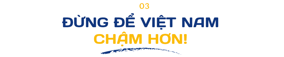 Chủ tịch Vietravel Nguyễn Quốc Kỳ: ‘Các điểm du lịch dọc Việt Nam hiện nay chỉ là khu du lịch ma!’ - Ảnh 6.