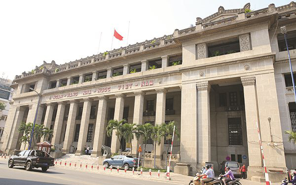 photo1642824063693 16428240638201853816854