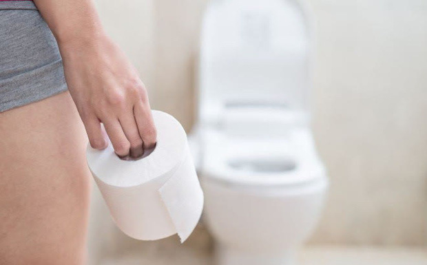  Cô gái 22 tuổi đột tử trong nhà tắm vào sáng sớm chỉ vì 1 thói quen đi vệ sinh rất nhiều người làm mỗi đêm - Ảnh 3.