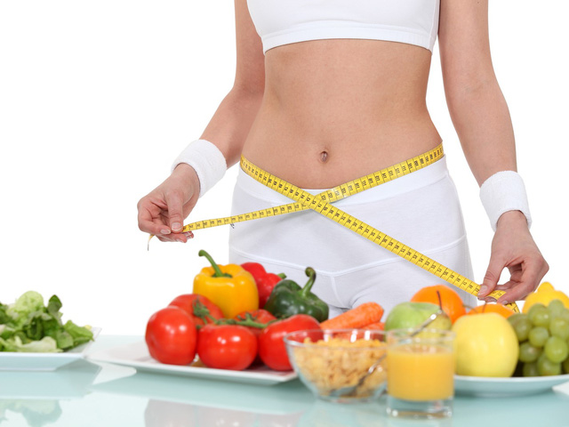  Người phụ nữ 43 tuổi teo toàn bộ dạ dày và thực quản vì uống thuốc giảm cân: Ép cân cấp tốc đón Tết để rồi chuốc hoạ!  - Ảnh 4.