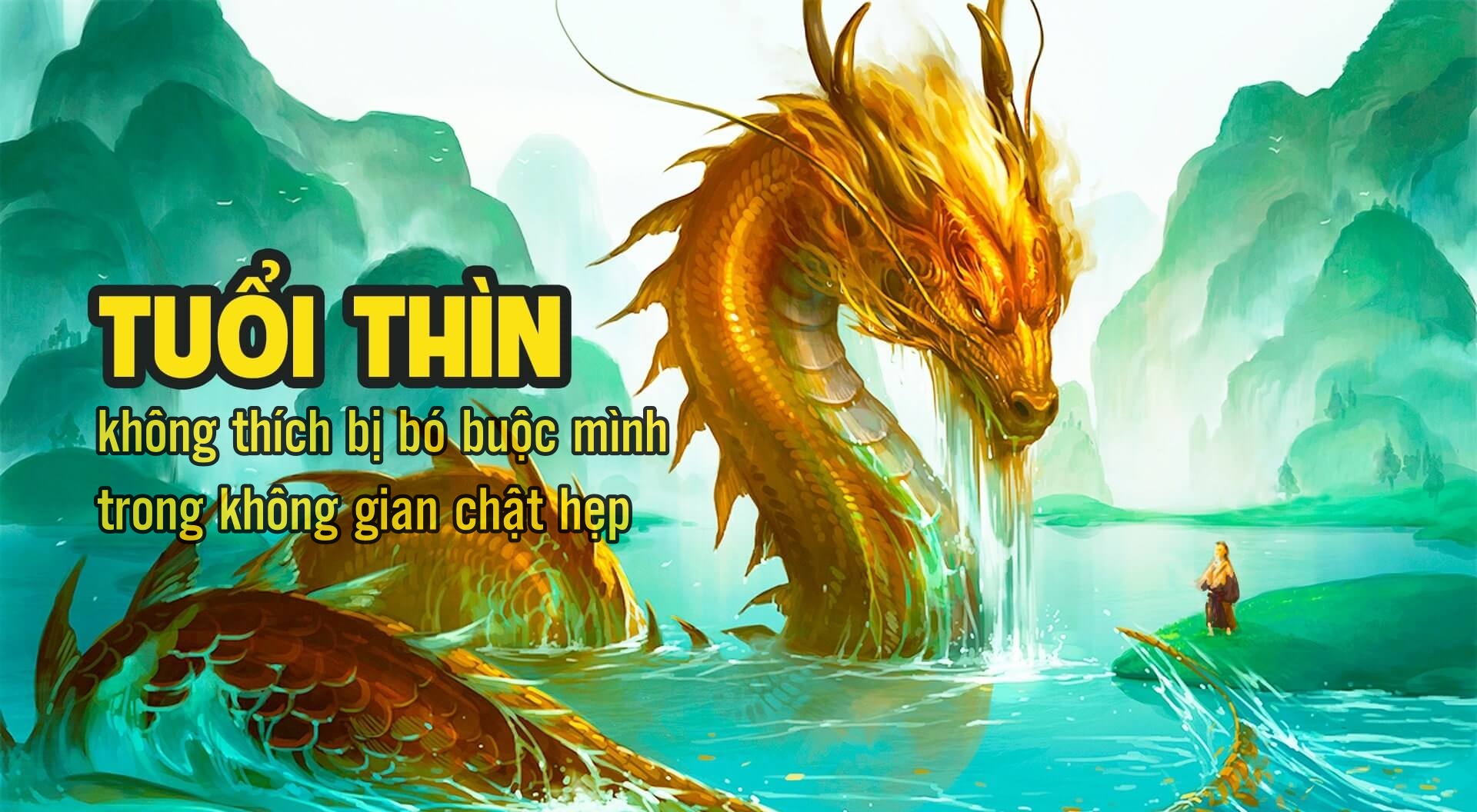 Ba con giáp này sẽ khiến bạn cảm thấy thích thú và tò mò muốn tìm hiểu sâu hơn về những bí mật động trời trong cuộc sống của con người.