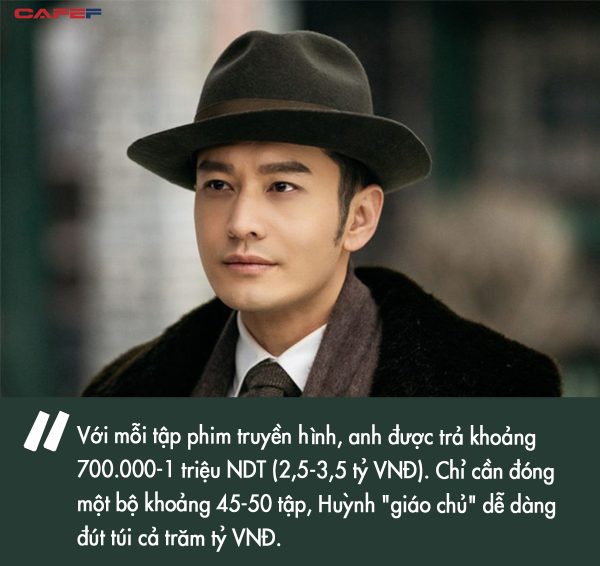 baccarat game online-81 hôm sau đánh 87-65 - dễ về bóng âm dương _ v7bet.xyz