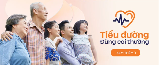 Người có đường huyết cao uống 1 trà và ăn 2 đậu này sẽ giúp đường huyết từ từ hạ xuống, tuân thủ nghiêm túc chẳng sợ tiểu đường - Ảnh 2.