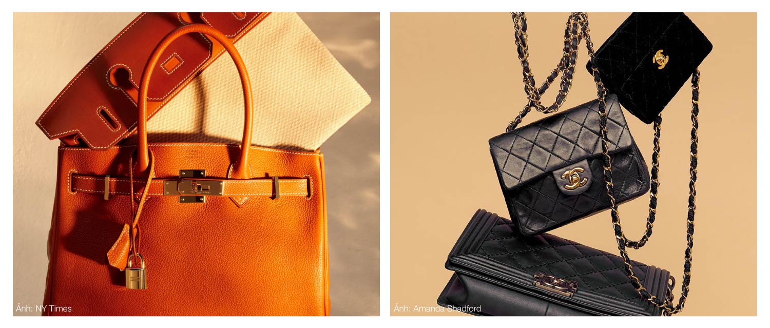 Dollhouse doll fashion accessory handbag designer purse Gucci Dior Hermes  Chanel Louis Vuitton  Craftcheesefactorycom