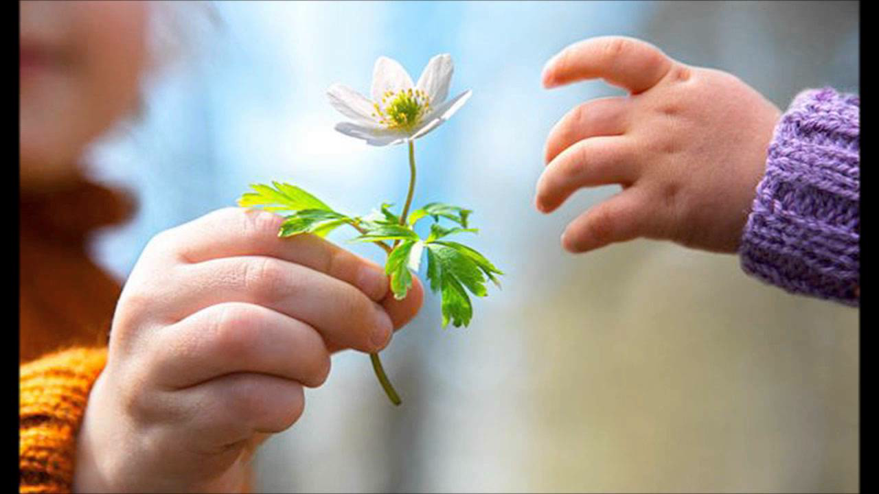 Ngày QUỐC TẾ HẠNH PHÚC: Đừng quên làm 5 điểu nhỏ nhặt này với bản thân mỗi ngày, để cuộc sống trọn vẹn và ấm áp hơn, nhiều người bỏ qua rồi tuổi già ân hận - Ảnh 4. Ngày QUỐC TẾ HẠNH PHÚC: Đừng quên làm 5 điểu nhỏ nhặt này với bản thân mỗi ngày, để cuộc sống trọn vẹn và ấm áp hơn, nhiều người bỏ qua rồi tuổi già ân hận - Ảnh 4.