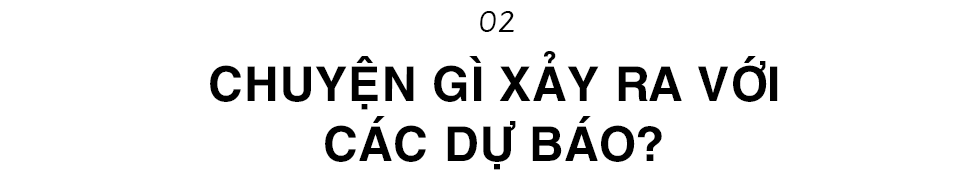 Những điều làm nên ‘cú lội ngược dòng’ ở tâm dịch TP. HCM và chuyện chưa kể của người làm tư vấn chính sách - Ảnh 4.