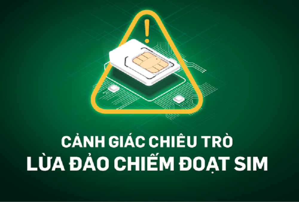  Thấy người lạ đọc vanh vách CMND, cô gái sinh nghi mà vẫn làm theo, ai ngờ mất sạch tiền - Ảnh 4.