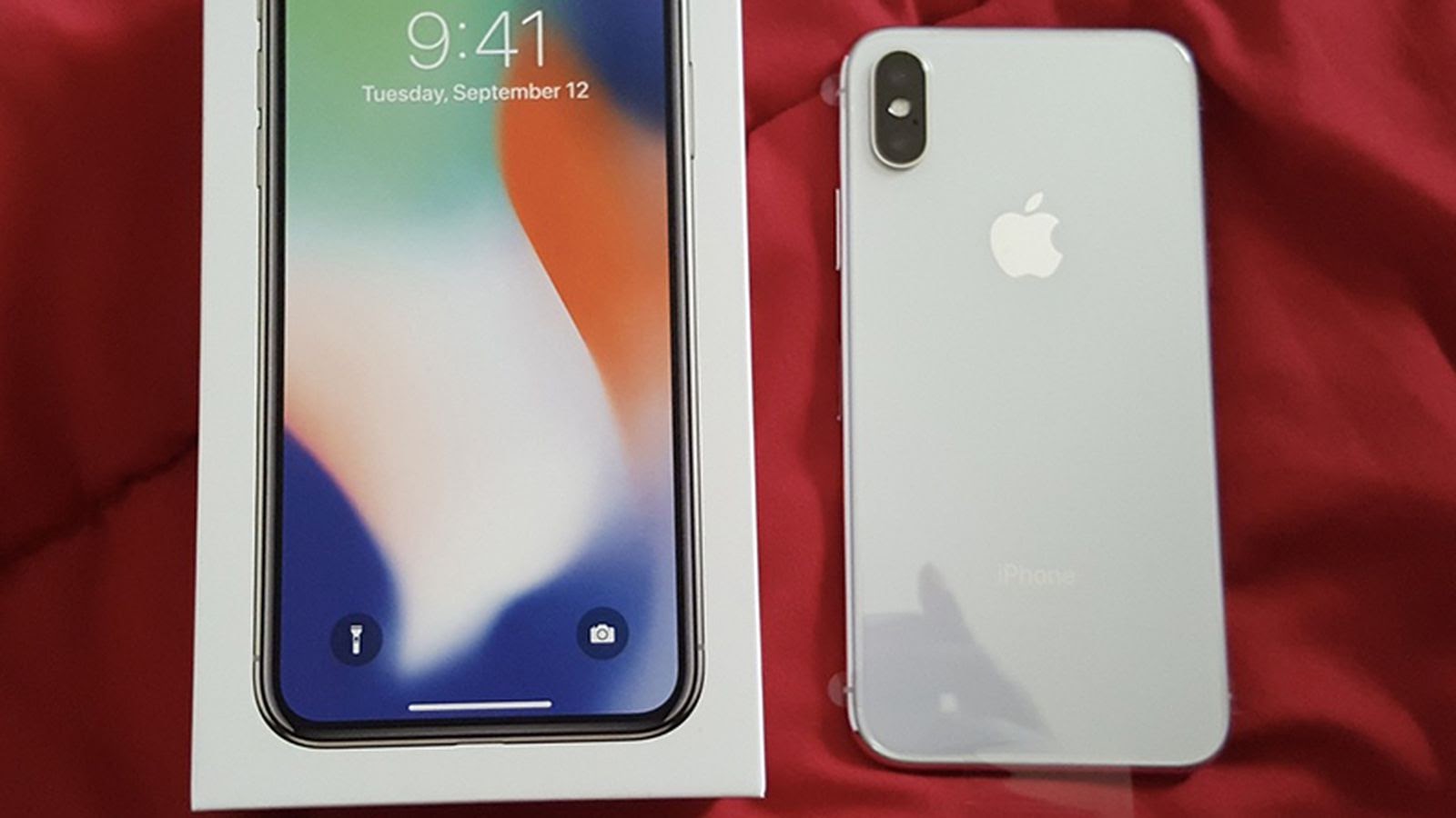 Từng chào bán 68 triệu trong lần đầu về Việt Nam, chiếc iPhone quốc dân này hiện có giá 7 triệu đồng, liệu có đáng mua? - Ảnh 2.