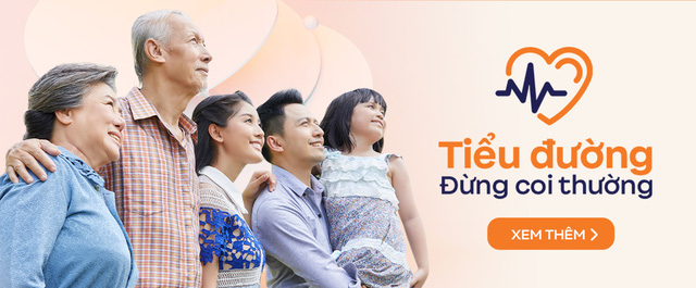 5 loại thực phẩm là kẻ thù không đội trời chung của bệnh tiểu đường: Bếp nhà ai cũng có, ăn hàng ngày để đường huyết cao không còn là nỗi lo - Ảnh 7.