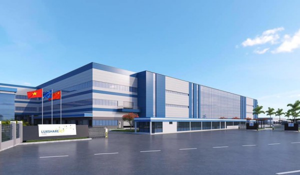 Thấy gì trong danh sách các đối tác cung ứng của Apple năm 2021? - Ảnh 1. Thấy gì trong danh sách các đối tác cung ứng của Apple năm 2021? - Ảnh 1.