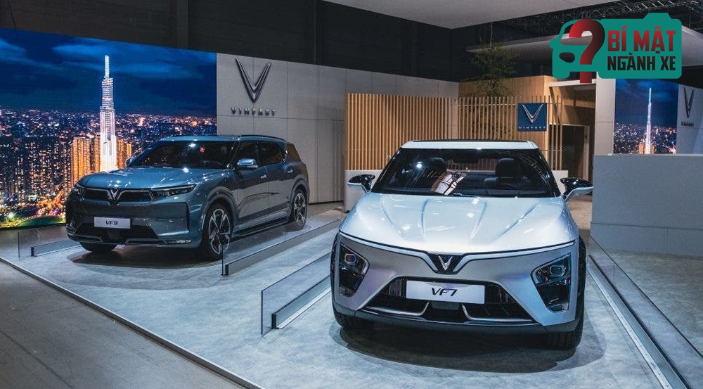 Vì sao Toyota liên tục lần lữa với xe thuần điện? - Ảnh 3. Vì sao Toyota liên tục lần lữa với xe thuần điện? - Ảnh 3.